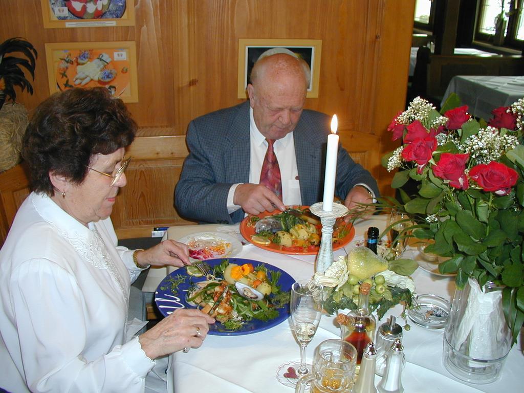 Kurhotel Wuerdinger Hof Bad Fussing Luaran gambar