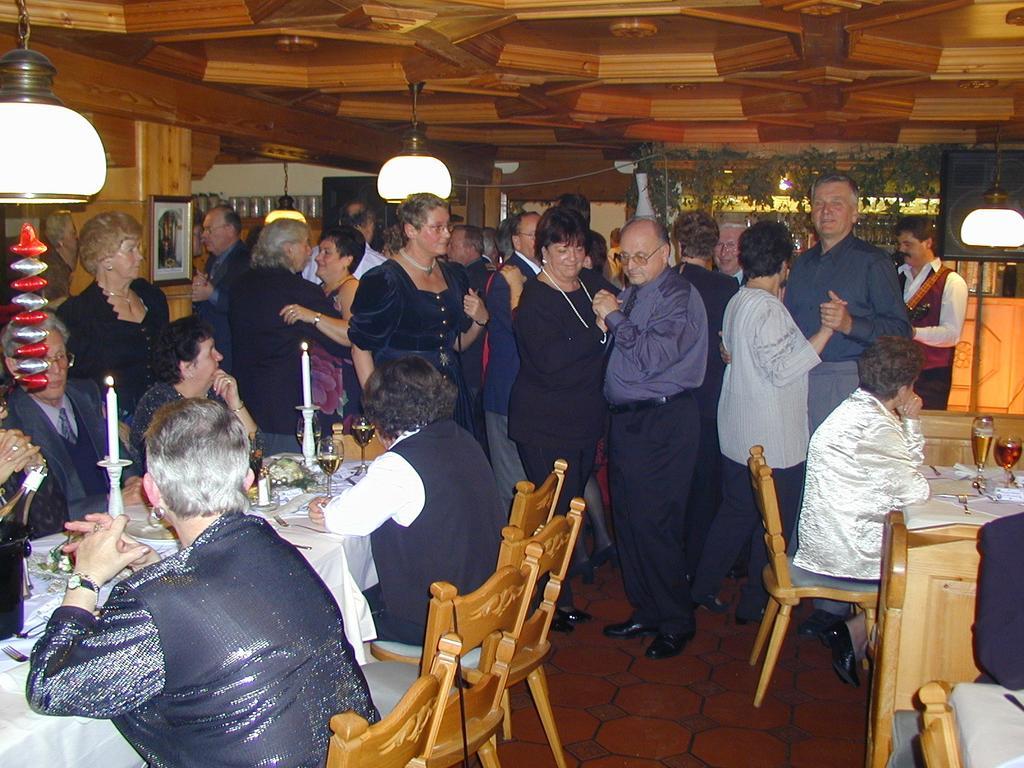 Kurhotel Wuerdinger Hof Bad Fussing Luaran gambar