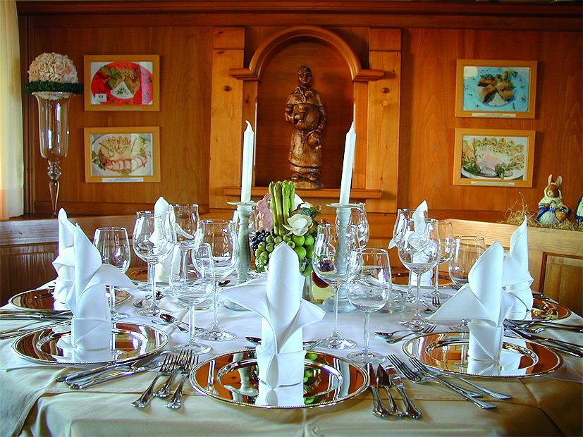 Kurhotel Wuerdinger Hof Bad Fussing Luaran gambar